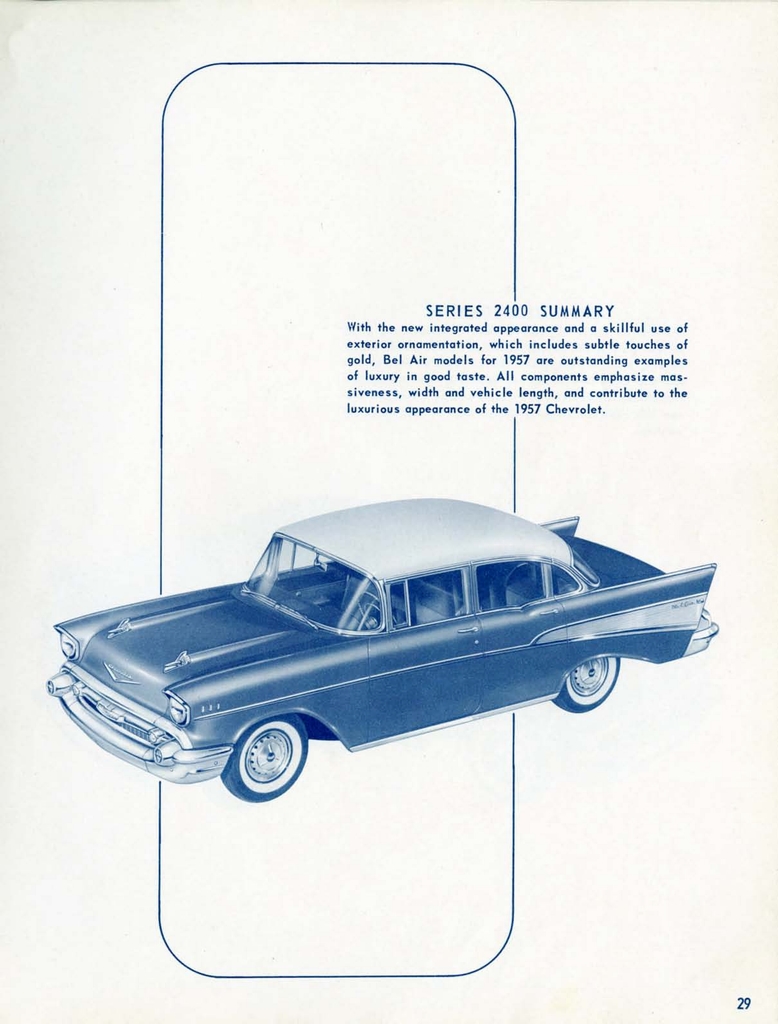 n_1957 Chevrolet Engineering Features-029.jpg